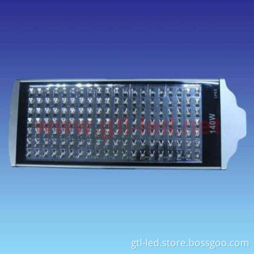 3 years wanrranty LED Street Lights 182W,street lamp,CE/ROHS/PSE